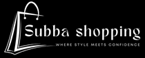 Subba Fashion