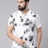 Polo  T-shirt
